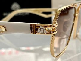 Picture of Maybach Sunglasses _SKUfw54145995fw